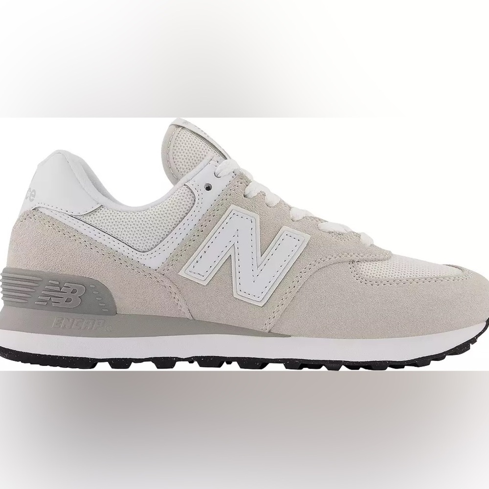 New Balance Women’s 574 Sneakers